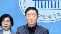 강득구 의원 “석포제련소는 낙동강 핵심오염원…주민 건강 위협하는 공장 놔둬선 안돼”