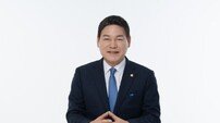 정철원 담양군의회 의장, 담양군수 재선거 나선다