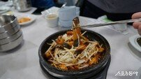 [투얼로지]샤퀴테리부터 추어탕까지…남원의 봄날 미식여행