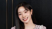 ‘그 시절’ 다현 “트와이스 멤버 응원 큰 힘…내 키스신에 ‘심란한다’ 반응”[인터뷰]