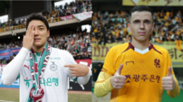 ‘3경기 3골’ 폭발한 주민규-아사니, 무고사 없어도 K리그1 킬러 경쟁은 활활