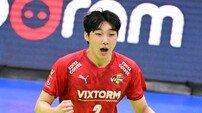 [현장리뷰] 한국전력, 우리카드전 3-2 승리…우리카드의 5시즌 연속 봄배구 진출 도전 막았다!