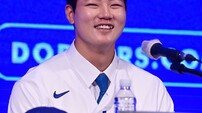‘슬라이더 LAD 유망주 1위’ 장현석, 미래 2선발 평가