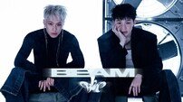 세븐틴 호시-우지 9월 입대…약 4분의1 ‘군백기’ 돌입