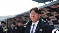 ‘수원 천적’ 다시 한번 각인시킨 서울 이랜드 김도균 감독…접전 예고하는 K리그2 선두 경쟁