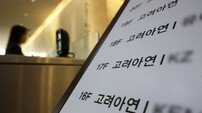정치권 ‘사법·금융당국, MBK 사기 수사해야…고려아연 장악 시도 안 돼’
