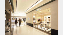 “명품과 식음료 강화” 신세계백화점 본점 신관, 12년 만에 새단장