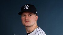 ‘최악의 위기’ NYY 마운드 또 부상자→시즌 포기할까