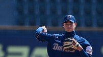 [SD 베이스볼 브레이크] 황금장갑 최대 격전지는 유격수? 박찬호 vs 김주원, 누구여도 이상하지 않다