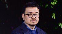 ‘계시록’ 연상호 감독, 알폰소 쿠아론 감독이 먼저 제안