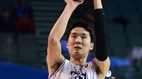 ‘7년만의 20득점’ 전준범 부활 조짐, KCC 마지막 희망 되나