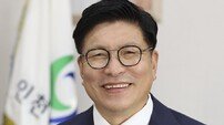 도성훈 교육감, ‘읽걷쓰’ 창의성 교육이자 미래 교육 적극 지원