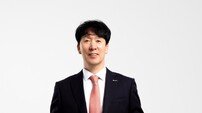 ‘최하위’ OK저축은행, 신영철 감독 선임…“재도약 위한 변화가 필요했다”