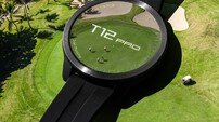 ‘골프 경험의 새로운 패러다임’, 보이스캐디 신제품 ‘T12 PRO’, ‘Laser FIT VOICE’