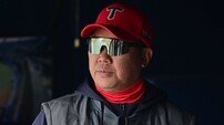 KIA 이범호 감독 “임기영, 황동하 역할 해주면 제일 좋다”