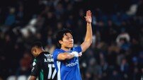 헹크 오현규, 시즌 11·12호 골 폭발…韓축구 차세대 골잡이에겐 더 많은 기회가 필요해