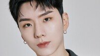 몬스타엑스 기현, 피크페 운명적 재회…2025 라인업 합류 [공식]