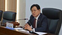 강화군, 산업안전보건위원회 개최…1분기 산업재해 예방 대책 및 2분기 계획 논의