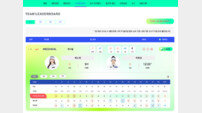 KLPGA 구단랭킹 신설…구단 경쟁 구도로 투어 흥미 더한다