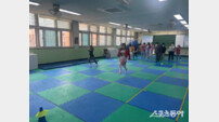 인천 동구, 전문가와 함께하는 놀이형 신체활동…아동 건강 습관 형성에 기여