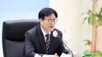 “송구스럽다” 도성훈 교육감, 전자칠판 리베이트 의혹에 ‘강경 대응’ 시사