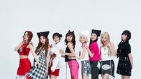 유니스, 맵단 ‘스위시’ 매력 완성…마지막 콘셉트 사진 공개