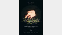 피프티피프티, ‘Day & Night’ 오는 29일 컴백