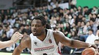 KBL 정규리그 최종전 현대모비스와 정관장이 웃었다…6강 PO 현대모비스-정관장, KT-가스공사 대진 완성!