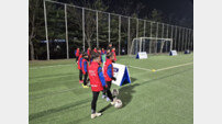 KFA 챌린지, 축구 흥미와 실력 모두 잡는다!…궁극적 목표는 저변 확대-엘리트 선수 확충