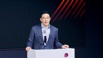 구광모 LG 회장 “최우선 기준은 언제나 고객”