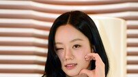 [공식] 혜리, 2026년 아시아 투어 팬미팅 개최 