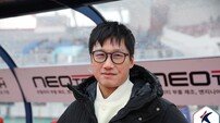 [현장인터뷰] ‘벤치 복귀’ 이정효 감독, “나 없어도 잘 싸운 광주…지도자도 선수들도 함께 성장한다”
