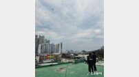 인천 부평구, 드론 기술로 주민 안전한 생활환경 조성…‘범죄예방 활용’