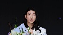 김연경 ‘베스트 식스, 아니 세븐인가?’
