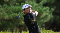 조우영 김홍택 이정환 함정우…2025시즌 KPGA 투어 ‘넘버1’ 경쟁, 승자는 누가 될까