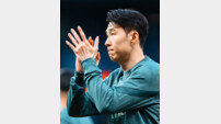 손흥민의 ‘우승 한풀이’와 레비 회장 주머니 채우기는 ‘덤’…토트넘, UEL 우승 시 돈방석 앉는다