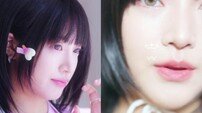 ‘데뷔’ 힛지스 비비‧서진‧혜린, 설레는 콘셉트 사진+영상 공개