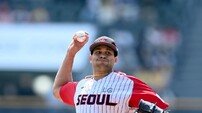 [SD 베이스볼 브레이크] KBO 신입 외인투수 열전, ‘극강의 4인’ 치리노스·데이비슨·폰세·어빈 돋보이네!