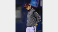 [SD 잠실 브리핑] “그렇게 관리하는데” 우완투수 배재준도 어깨 불편함으로 말소, LG 염경엽 감독의 한숨