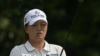 ‘19년 만의 세계랭킹 톱10 전무’ 한국 여자골프, 시즌 첫 메이저대회에서 아쉬움 털어낼까…고진영 김효주 김아림 등 17명 셰브론 챔피언십 출격