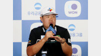 ‘26년 만의 KPGA 투어 동일대회 3연패’ 도전 임성재, “멋진 샷으로 팬들 성원에 보답하고 싶다”…24일 오후 1시 김백준 박상현과 1R 출발