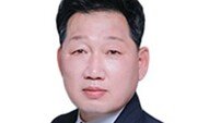 박희용 부산시의원 “치매는 개인 질환 아닌 사회적 과제… 인력·예산 먼저 챙겨야”