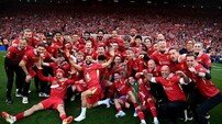 2025~2026시즌 EPL 개막, 8월 16일…경기일 사이 60시간 휴식 보장