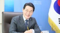권익현 부안군수 “부안사랑인 제도 홍보 강화돼야”