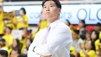 [울산 승장] ‘챔프전 진출’ LG 조상현 감독 “선수들 대견스럽다, 감독으로서 축복받은 느낌”