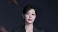 이승현, 미스코리아 진