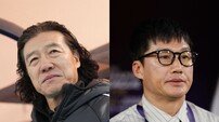 사령탑 입지 흔들리는 위기의 울산, ‘ACLE 8강’ 자신감 충전한 광주와 쉽지 않은 일전 치른다