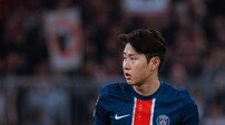 박지성→손흥민 이어 3번째 UCL 파이널 보이지만…‘설 자리’ 잃은 이강인에게 반전의 기회는 있을까?