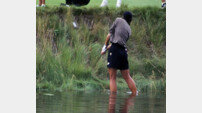 한국 여자골프, 5년 만에 미국 내셔널 타이틀 탈환할까…박세리부터 김아림까지, 되돌아본 ‘찬란했던 영광의 순간들’