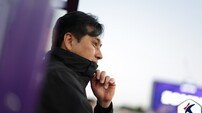 [SD 안양 인터뷰] 안양 유병훈 감독, “다음엔 서울 꼭 이기고파”…서울 김기동 감독, “선수들, 부담감 떨쳐냈으면”